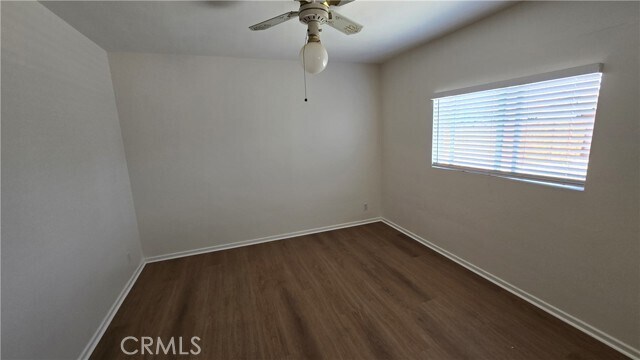 Foto del edificio - 5348 W 120th St