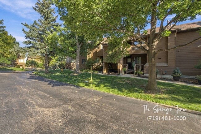 Photo - 971 Moorings Drive- House