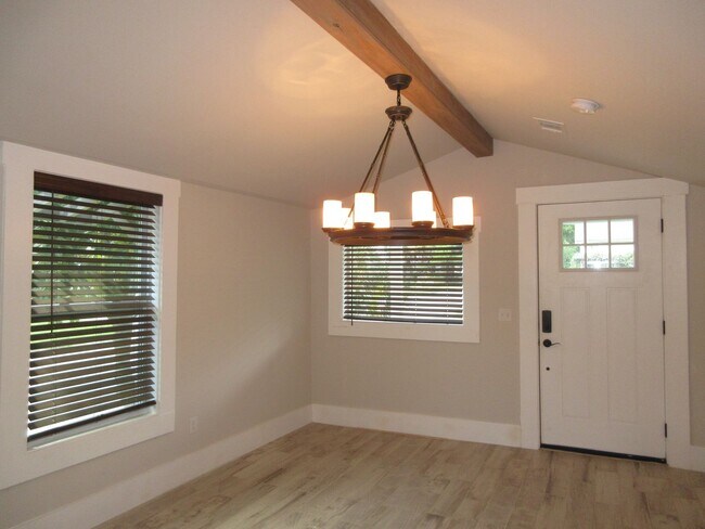 Foto del edificio - Beautiful in Downtown