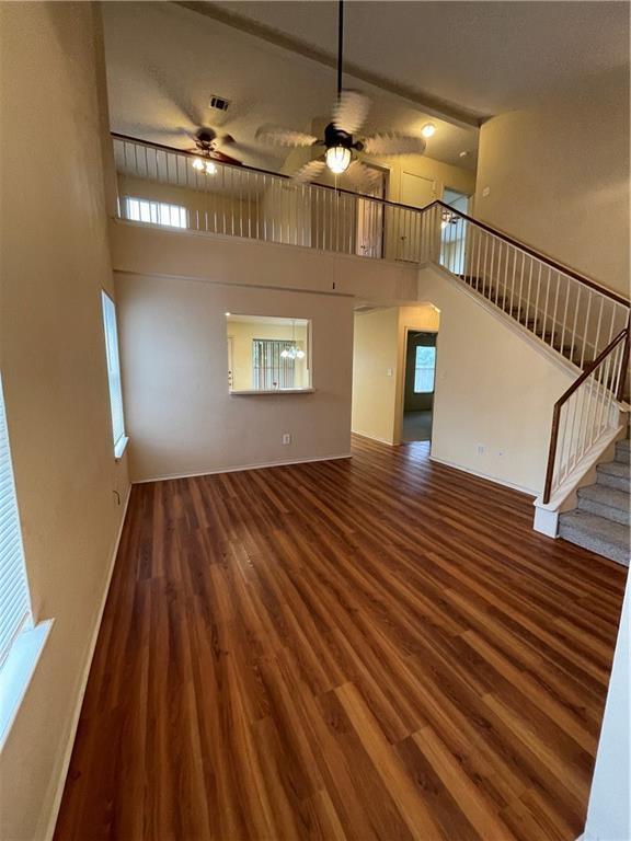 Building Photo - 3454 Flowstone Ln
