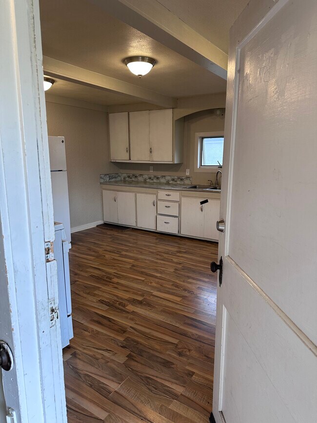 Foto del edificio - 629 Park Ave