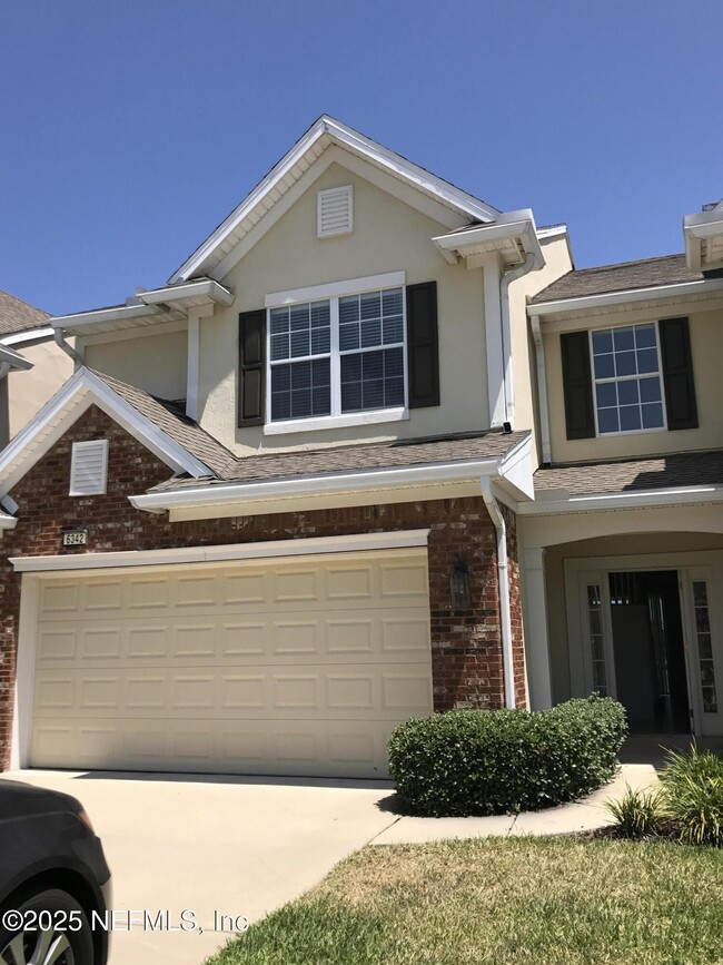 Building Photo - 6342 Autumn Berry Cir