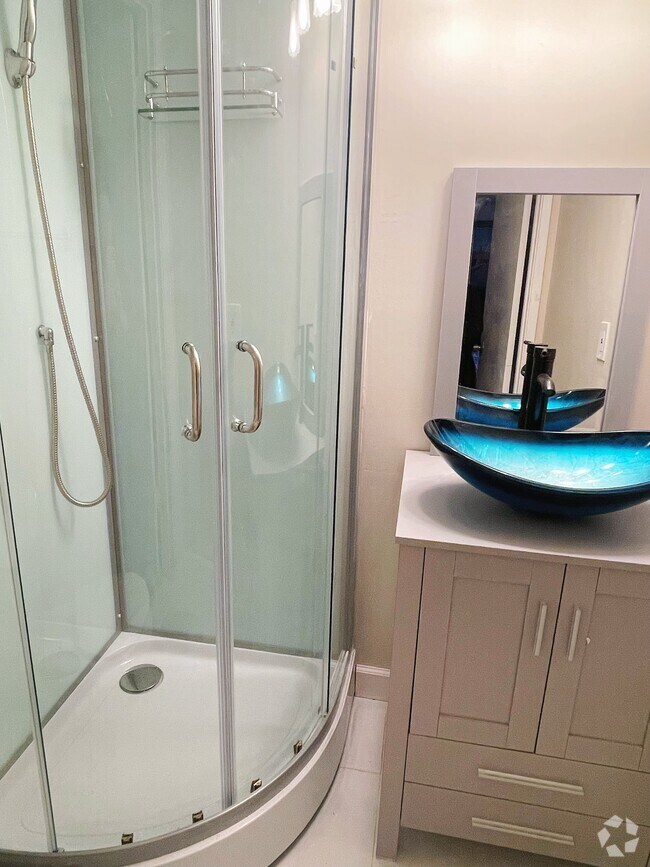 Fontainebleau East Apartments for Rent Miami, FL 206 Rentals