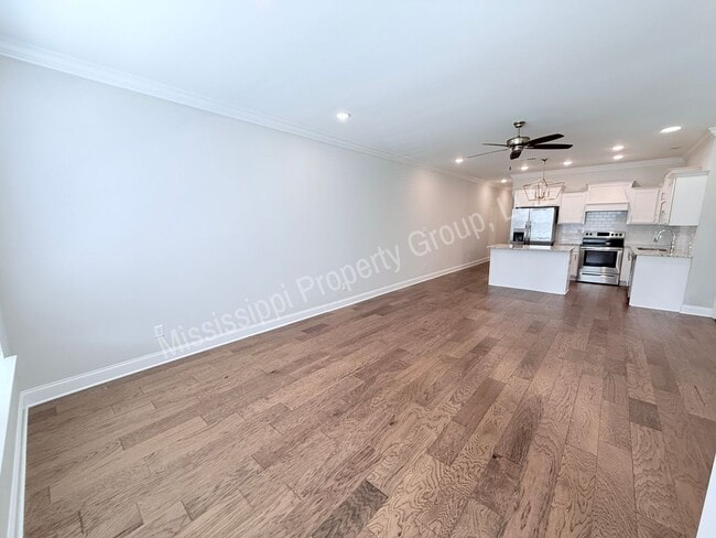 Foto del edificio - 4088 Fieldstone Lp