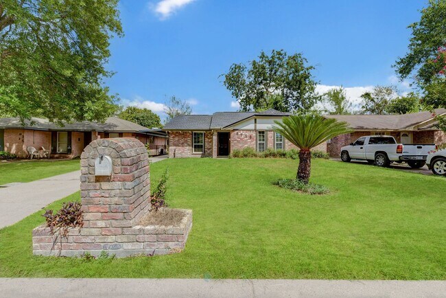 Foto del edificio - Beautiful 3bed/2bath Home!