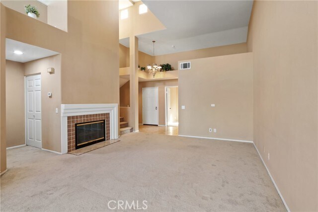 Foto del edificio - 24605 La Serenata