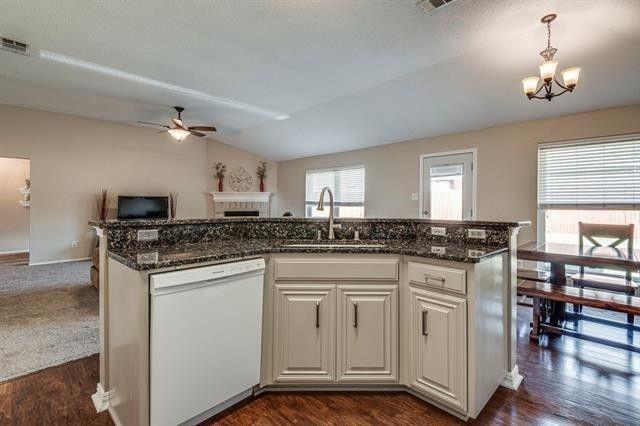 Foto del edificio - 3005 Dove Valley Ln