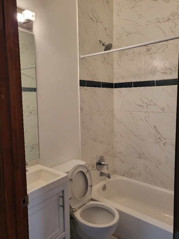 Foto del edificio - 914 Whitelock St