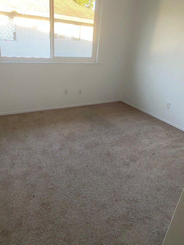 Foto del edificio - 6434 Auburn Blvd