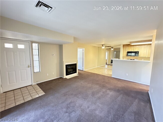 Foto del edificio - 4873 S Torrey Pines Dr