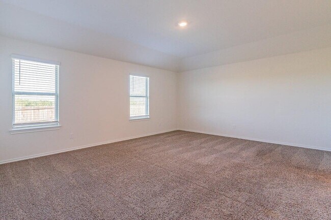 Building Photo - 109 Colthorpe Ln