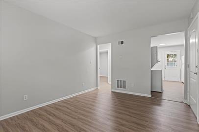 Foto del edificio - 312 N 8th St