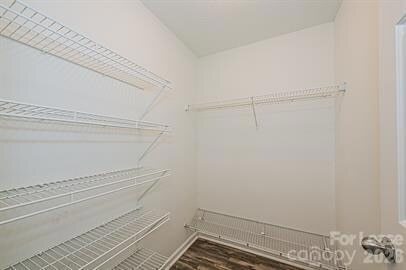 Building Photo - 234 Hoskins Mill Ln