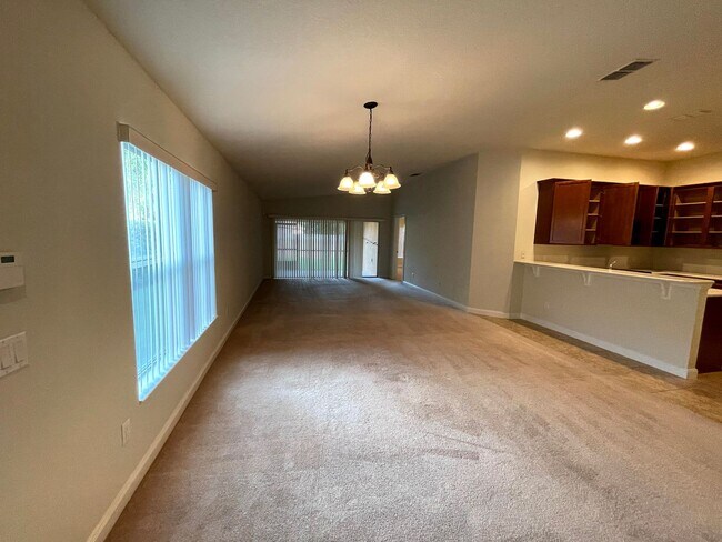 Photo - Capri Villa in Village Walk-11831 Iselle D... House