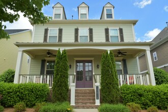 Building Photo - 15614 Weeping Valley Dr