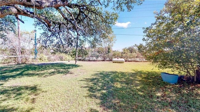 Building Photo - 3001 Woodall Dr