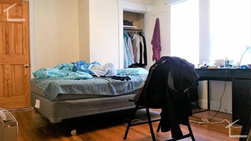 Foto del edificio - 71 Euston Rd