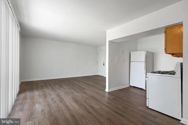 Foto del edificio - 5124 Astor Pl SE