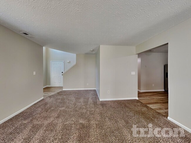 Foto del edificio - 11341 Prairie Fire Dr