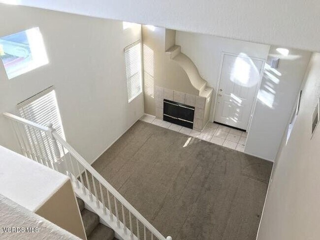 Foto del edificio - Westlake Village - 3 Bedroom Condo in Gate...