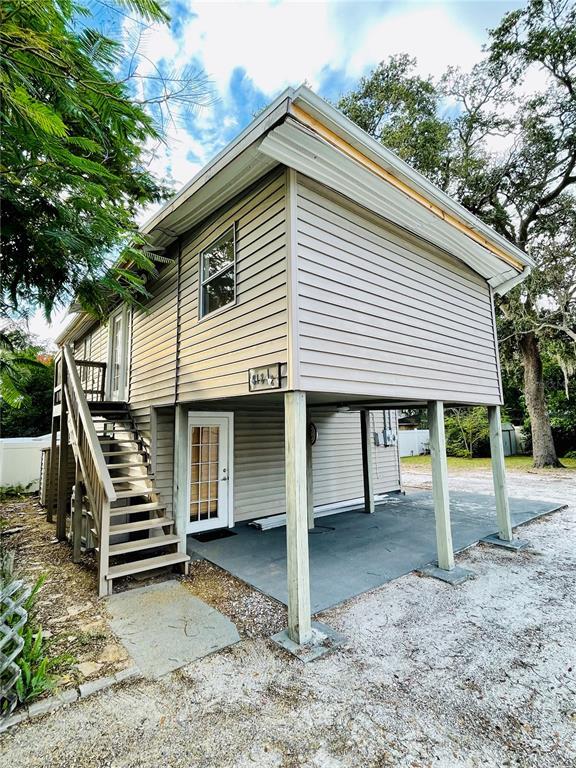 1 Druid Rd, Belleair, FL 33756 Townhome Rentals in Belleair FL