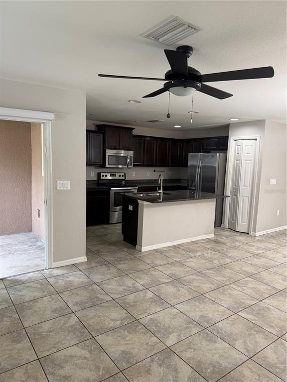 Foto del edificio - 27515 Desert Willow Way