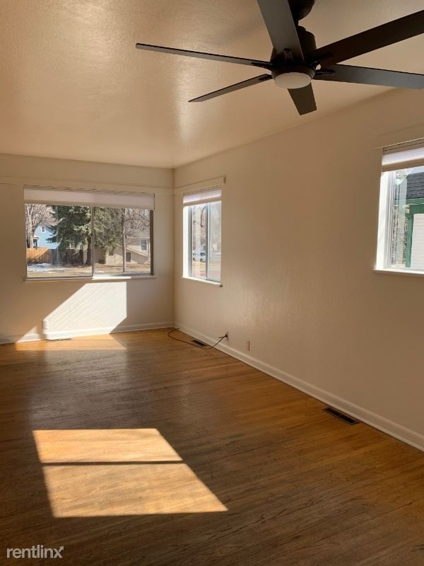 Building Photo - 1117 Remington St