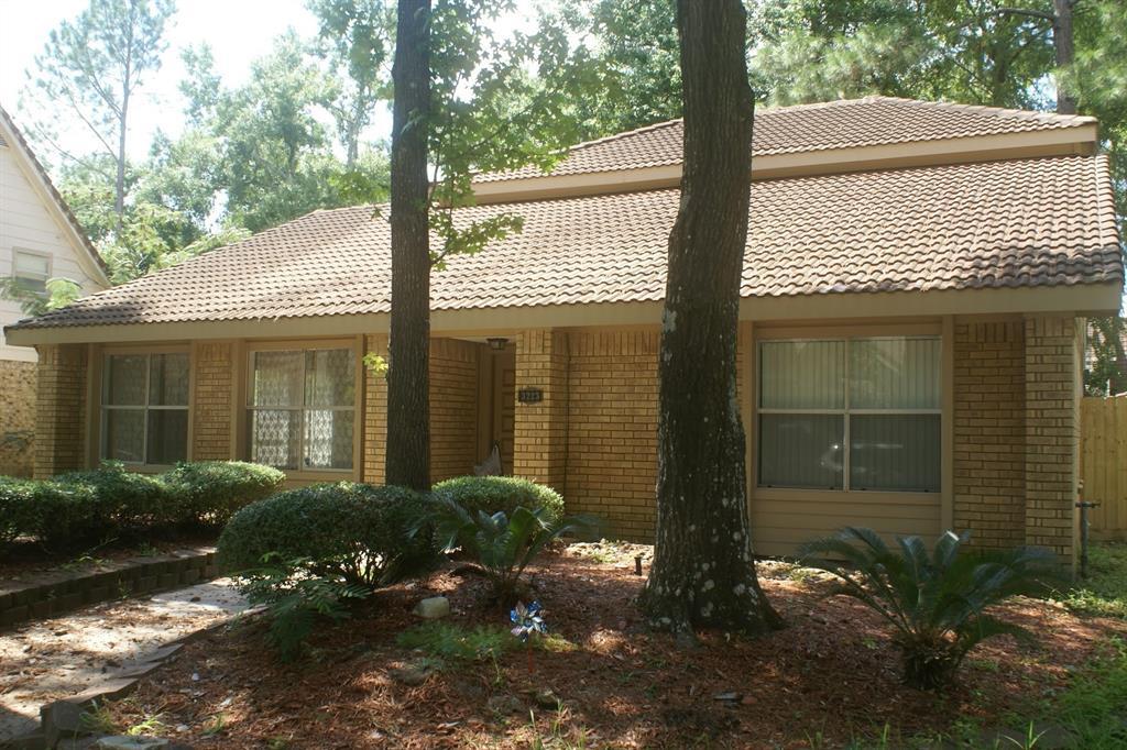 3223 Knoll Manor Dr, Houston, TX 77345 House Rental in Houston, TX