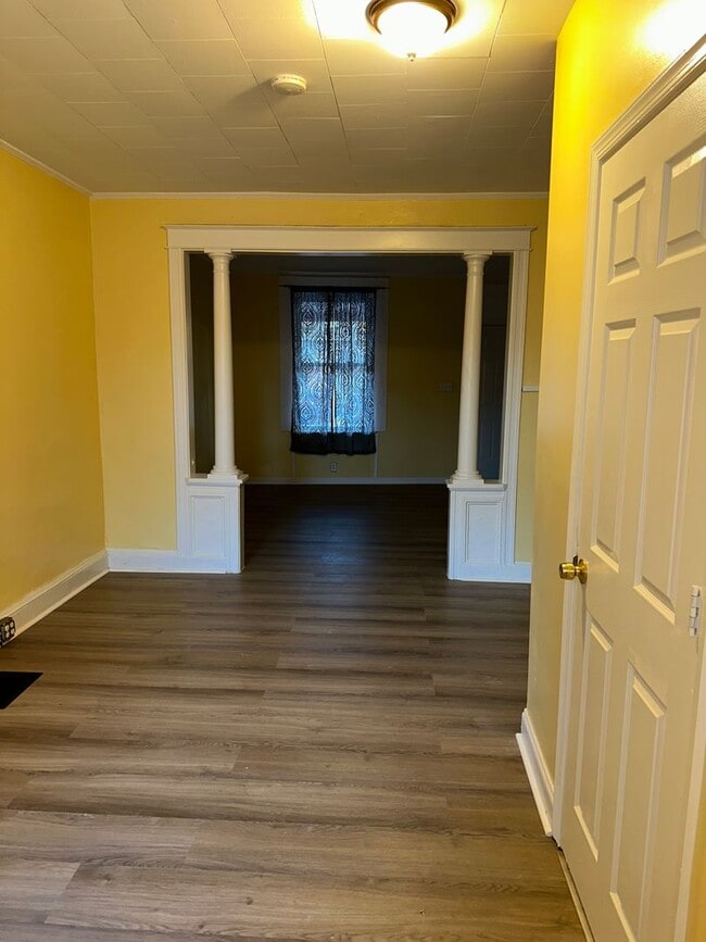Building Photo - Spacious Home for Rent! Partially Finished...