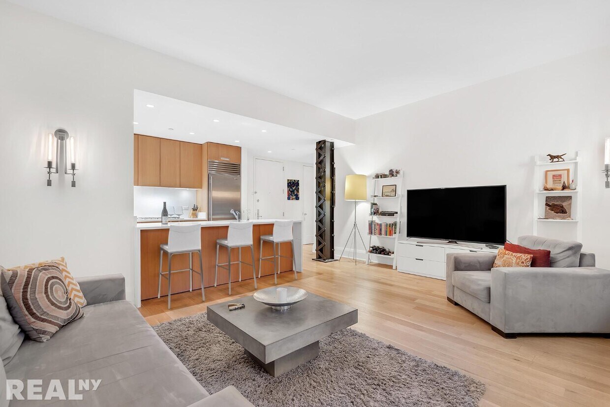 Foto principal - 71 Nassau Street