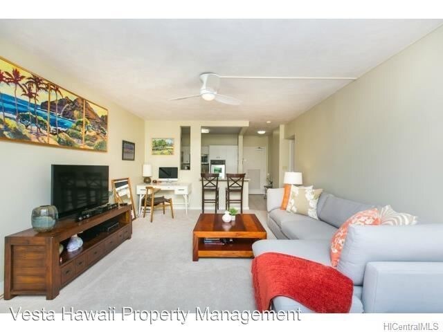 Foto del edificio - 1001 Wilder Ave