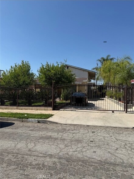 Foto del edificio - 125 N Greenwood Ave