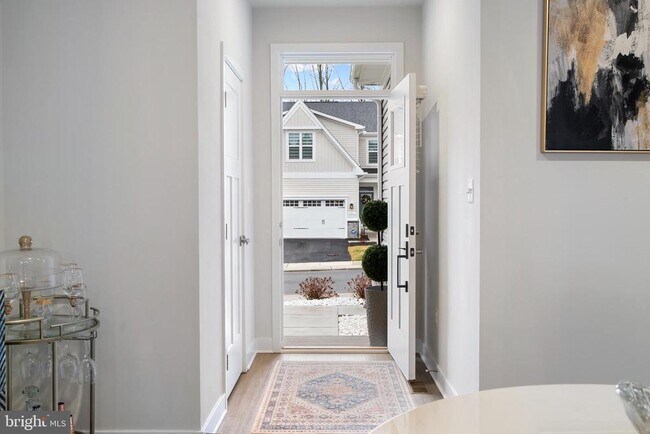 Foto del edificio - 952 Swilken Bridge Rd