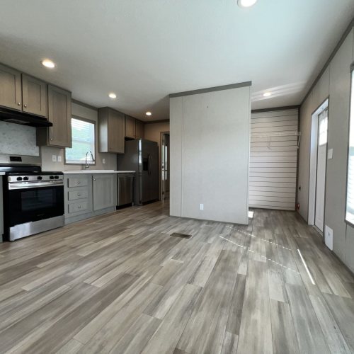 Foto del edificio - 92 Teasley Ln