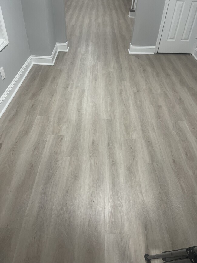 Foto del edificio - 1748 S Taylor St