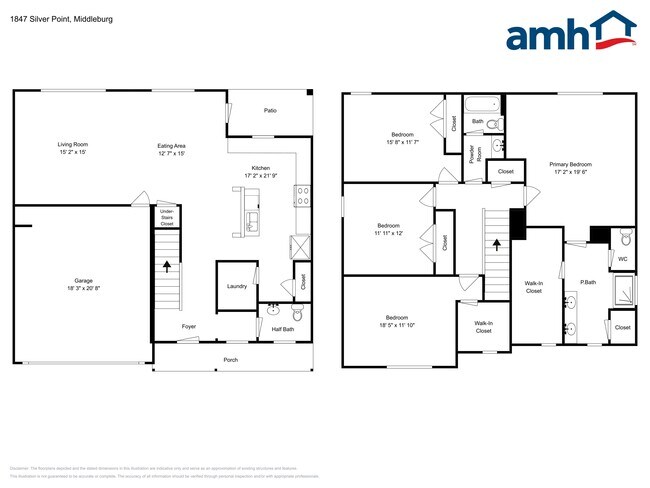 Building Photo - 1847 Silver Point
