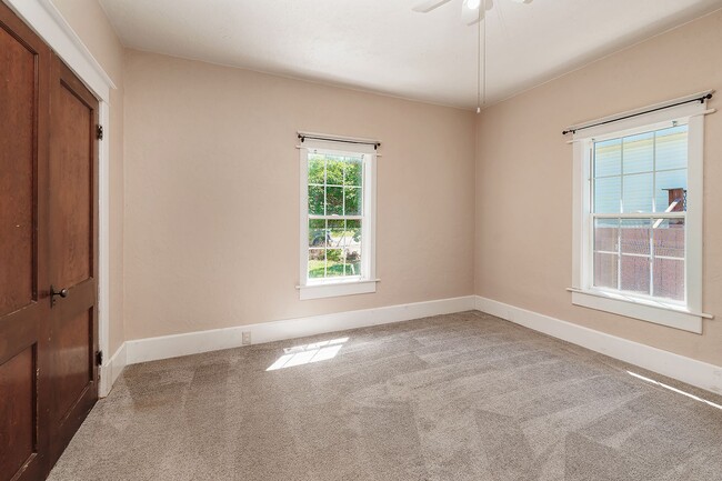 Building Photo - Updated 3 bed, 2 bath home in Fromberg, MT