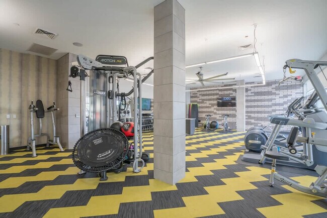 Foto del edificio - 914 N 3rd St
