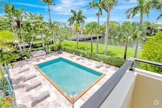 Building Photo - 7900 Camino Cir