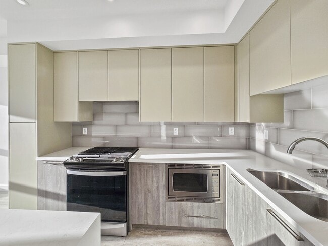 Photo du bâtiment - 4160 Norford Ave NW