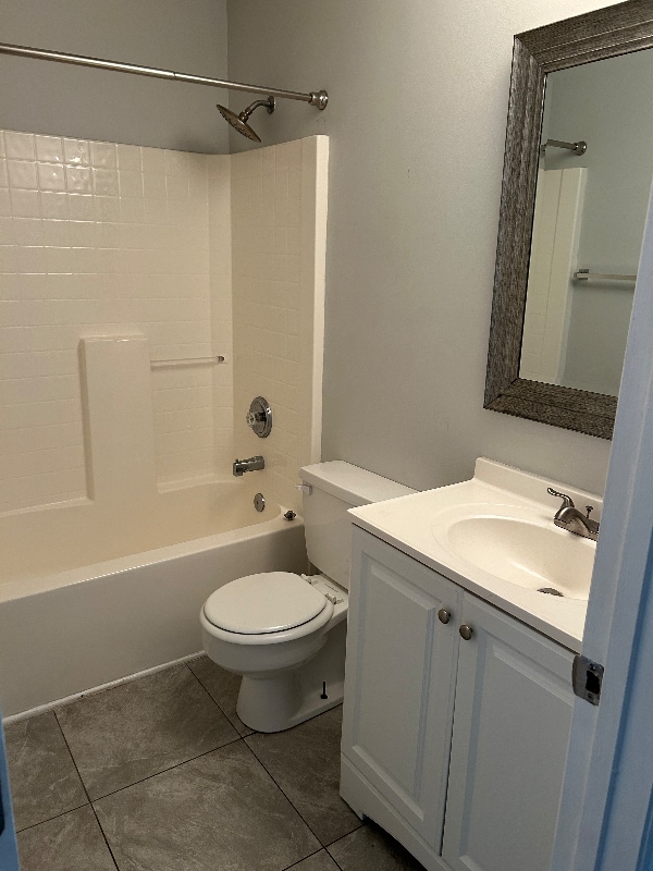 Building Photo - 305 Rose Marie Ln