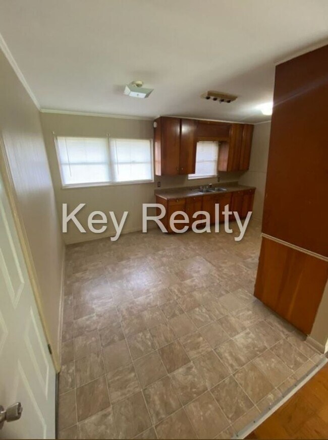 Foto del edificio - 2908 Kathy Ann St