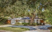 Foto principal - 6823 Tulip Ln