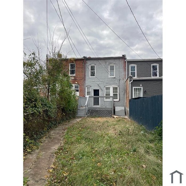 Photo - 2 & Den Home