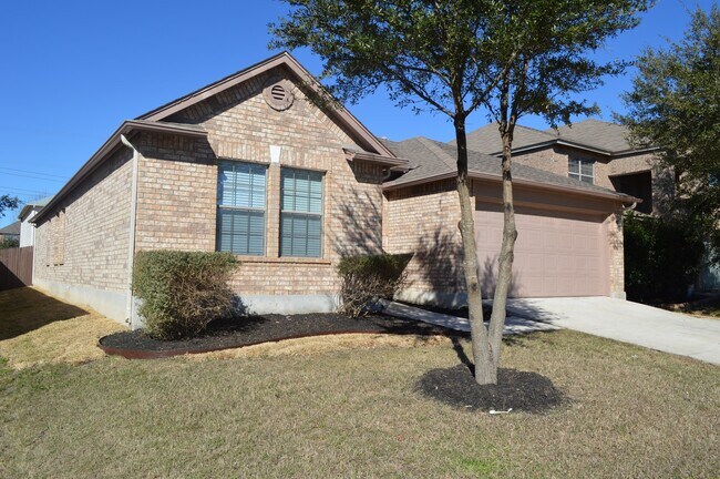 Foto del edificio - Newly remodeled 3 bed 2 bath