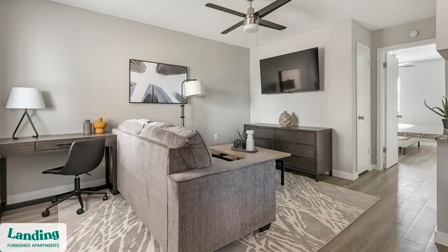 Building Photo - 130 Camino De Oro