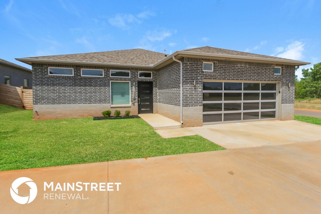 Foto principal - 11346 Paradise Out Ln