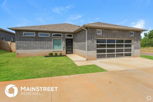 Building Photo - 11346 Paradise Out Ln