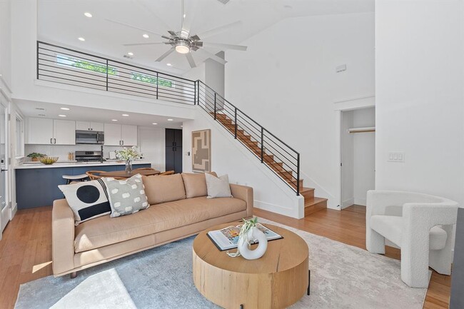 Foto del edificio - 402 W 55th St