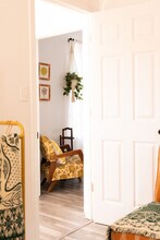 Building Photo - 2919 Elm St